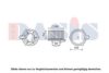 HYUNDAI 971131E000 Interior Blower